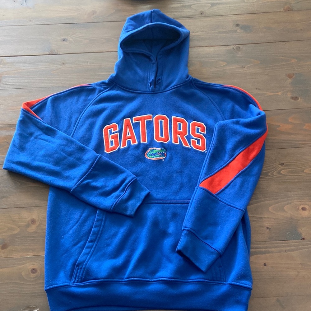 Florida Gators Hoodie